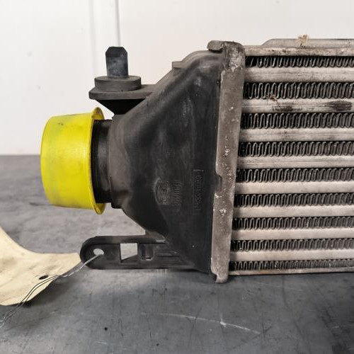 112022866-c65bb1db-f38c-46c3-b2f7-98d1147e14ef-Piece-Echangeur-air-Intercooler-51783791-FIAT-DOBLO-2-PHASE-1-609bab12884bb41d984225b52916b52226bb22ba15078aa2a907869fc1442c1e_m.jpg