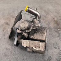 112022870-f697f597-b301-431d-8271-fee62a5efa96-Piece-Pompe-de-direction-52209966-FIAT-DOBLO-2-PHASE-1-e0aa91bd17dfc9b47b4b7377c91d508a82a3074d2dbeea6325fa10221443799f_m.jpg