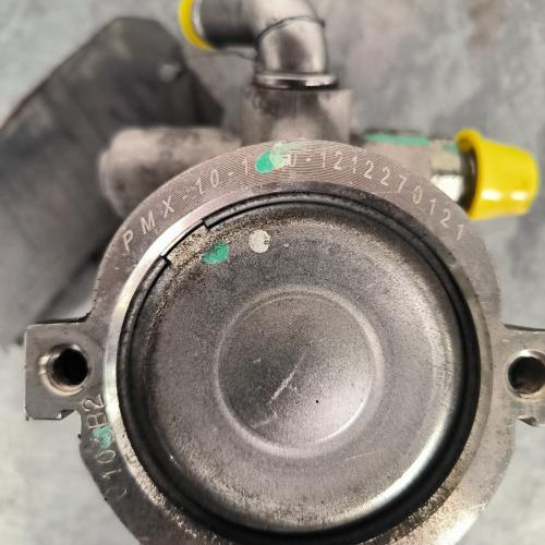 112022870-37a590ad-1dac-4afd-bc1d-a8d51dfec639-Piece-Pompe-de-direction-52209966-FIAT-DOBLO-2-PHASE-1-b77a8c1acd0172821702850a49bb877a3a8db83261592d638a02bf529ed9aad4_m.jpg