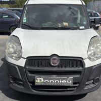 Vehicule-FIAT-DOBLO%25202%2520PHASE%25201-2013-1afd08ffcd1ba4fb160fd6d2f7c6409df24e6633e0138ae5f43f86f47f06bdd6_m.jpg