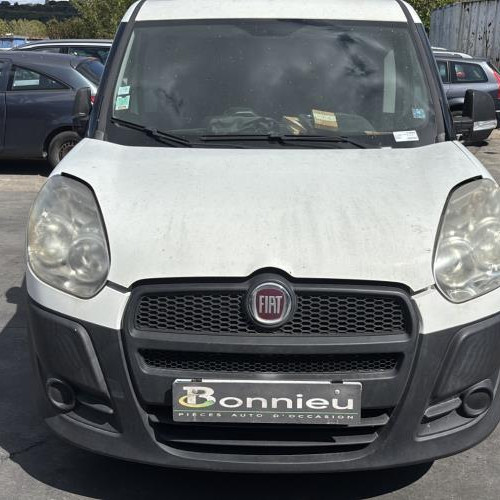 Vehicule-FIAT-DOBLO%25202%2520PHASE%25201-2013-1afd08ffcd1ba4fb160fd6d2f7c6409df24e6633e0138ae5f43f86f47f06bdd6_m.jpg