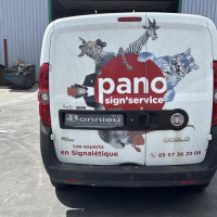 Vehicule-FIAT-DOBLO%25202%2520PHASE%25201-2013-b9353fcc7e8c039493556bea20b675ddd5dfe0fba2b6b6a1c034804c0970d9b4_m.jpg