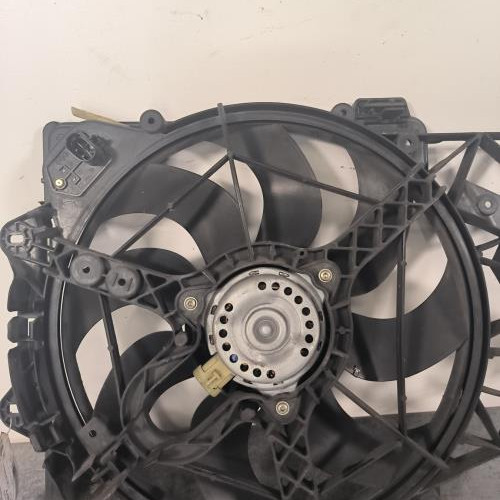 112022877-e176b2f7-28ed-41fc-8b57-e96345857577-Piece-Ventilateur-eau-51821155-FIAT-DOBLO-2-PHASE-1-49b289765679047376e5ca3d8ca0ccc86f2e824f900c112cc042c5207da8ca5d_m.jpg
