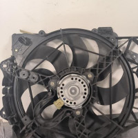 112022877-e176b2f7-28ed-41fc-8b57-e96345857577-Piece-Ventilateur-eau-51821155-FIAT-DOBLO-2-PHASE-1-49b289765679047376e5ca3d8ca0ccc86f2e824f900c112cc042c5207da8ca5d_m.jpg