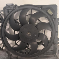 112022877-7db0b1ab-6598-4be7-8f53-b6aa1fd036c0-Piece-Ventilateur-eau-51821155-FIAT-DOBLO-2-PHASE-1-bddd51832427d02d4d806fd273e0605e3200c0c57704c81cbc424ed3d43d0eec_m.jpg