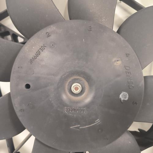 112022877-a14dd5c1-fdcd-4644-a6c0-295a9b8e0e4d-Piece-Ventilateur-eau-51821155-FIAT-DOBLO-2-PHASE-1-75e29fa9e4c89bf10d1e52ad46745fd391a445ff274cb86b7005a51b3772921d_m.jpg