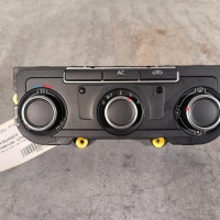 112057140-444160af-79c0-46ce-813d-30d94128246c-Piece-Commande-chauffage-5HB010259-VOLKSWAGEN-TRANSPORTER-5-PHASE-2-1e9b6c80702d5a3ea4eab08b2f9ae7f43d951c1b8566abd3b6292ca8bf7f0181_m.jpg