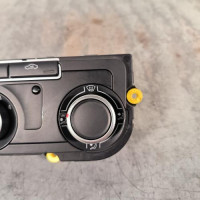 112057140-e404fa0f-cb11-42c1-8f61-0bb9136485f6-Piece-Commande-chauffage-5HB010259-VOLKSWAGEN-TRANSPORTER-5-PHASE-2-47746b1c4dcd7192d585514551f59646d03639fb08855cce10dde6519fa962df_m.jpg