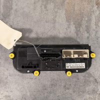 112057140-64bf1423-0225-4b5b-90b5-12cad3e0f212-Piece-Commande-chauffage-5HB010259-VOLKSWAGEN-TRANSPORTER-5-PHASE-2-b16af210d62611e0be696d7ab2b98de87d5ce3419313ec40324f255dbedbb217_m.jpg