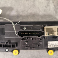 112057140-2f8b14ab-2400-415e-b43f-5ca3aaff2c6f-Piece-Commande-chauffage-5HB010259-VOLKSWAGEN-TRANSPORTER-5-PHASE-2-0414f5c0b1d46703623f4ac3485e754de6af3c41080c3a0694e2c520f1c63a24_m.jpg