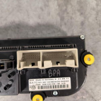 112057140-ae7467db-38cf-4700-988f-e4b852efe249-Piece-Commande-chauffage-5HB010259-VOLKSWAGEN-TRANSPORTER-5-PHASE-2-b1db5f3a1b967c8a25bae7e3c84136cf14b6659ae137bb1794e24644fa899468_m.jpg
