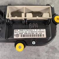 112057140-44cad3c1-654c-4fa4-a60f-8016e34ef857-Piece-Commande-chauffage-5HB010259-VOLKSWAGEN-TRANSPORTER-5-PHASE-2-2a30996e2bba74cf2c597024d79f518f4a59689575083f5f7f1d9b36ae4664a1_m.jpg