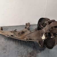 112061737-e00547af-2487-4278-93b9-3a1863dd9075-Piece-Bras-de-suspension-arriere-droit-7E0501072-VOLKSWAGEN-TRANSPORTER-5-PHASE-2-e4280fce826386468fcc7ef07aed5020fd2f78bc43c82c6d3c30fc42bb535d4f_m.jpg