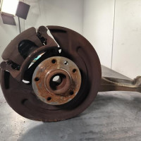 112061737-01552a57-95dd-49a2-b2c9-4062b18deda2-Piece-Bras-de-suspension-arriere-droit-7E0501072-VOLKSWAGEN-TRANSPORTER-5-PHASE-2-2396b971ba6e2244e041774364cd53df640f41065eed80ba7a731925f34ad39e_m.jpg