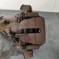 112061737-f7b47c8c-f695-4375-9baa-70fb464e01bf-Piece-Bras-de-suspension-arriere-droit-7E0501072-VOLKSWAGEN-TRANSPORTER-5-PHASE-2-0eb766632b511337914d105b6e04aa4a3ae60643e0f588bcb8f7ea0a3e1dba5c_m.jpg
