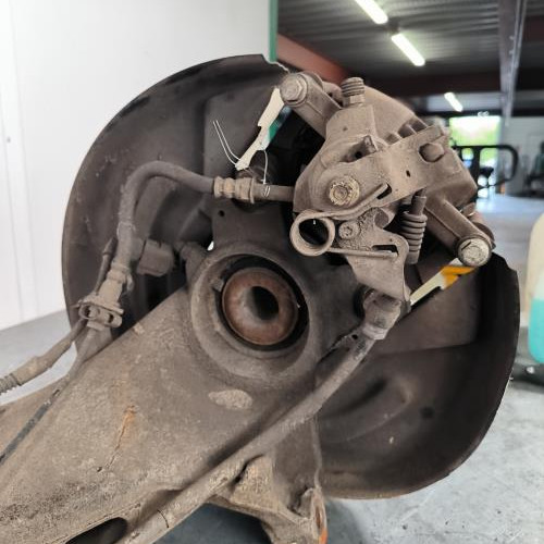 112061737-3cececee-6693-4b50-ad74-002c18dd4c78-Piece-Bras-de-suspension-arriere-droit-7E0501072-VOLKSWAGEN-TRANSPORTER-5-PHASE-2-c67cd14ef304b4f883ef10bf5baa6c5b87abfb43f2c497974f575c1a98c024ee_m.jpg