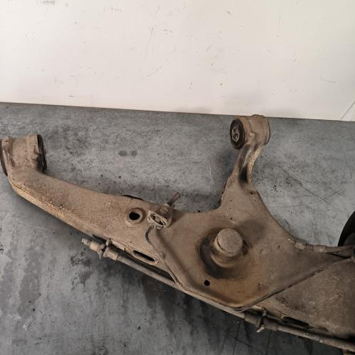 112061737-176f69c4-d276-46c2-853b-1b0e951c4ce9-Piece-Bras-de-suspension-arriere-droit-7E0501072-VOLKSWAGEN-TRANSPORTER-5-PHASE-2-82932984084de6aea6ccfbdbd640a29b7476e0cfef71b80ee3968538510d8bdc_m.jpg