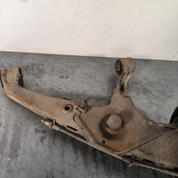 112061737-176f69c4-d276-46c2-853b-1b0e951c4ce9-Piece-Bras-de-suspension-arriere-droit-7E0501072-VOLKSWAGEN-TRANSPORTER-5-PHASE-2-82932984084de6aea6ccfbdbd640a29b7476e0cfef71b80ee3968538510d8bdc_m.jpg