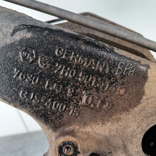 112061737-ecf772bf-bce2-4e2c-beb4-97d9abcc7b33-Piece-Bras-de-suspension-arriere-droit-7E0501072-VOLKSWAGEN-TRANSPORTER-5-PHASE-2-4d4d64c24e5a8bd198a195085c9e67b8da0ef80dc6f7972136f989b835d2d7dd_m.jpg