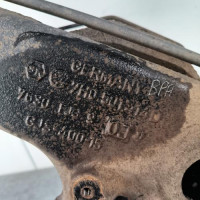 112061737-ecf772bf-bce2-4e2c-beb4-97d9abcc7b33-Piece-Bras-de-suspension-arriere-droit-7E0501072-VOLKSWAGEN-TRANSPORTER-5-PHASE-2-4d4d64c24e5a8bd198a195085c9e67b8da0ef80dc6f7972136f989b835d2d7dd_m.jpg