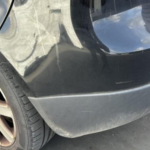 Vehicule-VOLKSWAGEN-GOLF-5-2006-4e7a0644fc24938e532b7977ffb412c5ff7c0ef16dd99ef285639796a9aaed8a_mtn.jpg