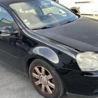 Vehicule-VOLKSWAGEN-GOLF-5-2006-92459441ba065df865f70b3b385048aa8d4653c6e4fb6334a5d64b65c4fd8dd9_mtn.jpg