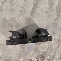 112146614-251eec0b-a426-468a-bc4b-fc49eeaac199-Piece-Interrupteur-de-leve-vitre-avant-gauche-1K4959857CREH-VOLKSWAGEN-GOLF-5-cddeef9620e4d5492b11fd8e5579a4d64451d4676880252240f90d40341200b1_m.jpg