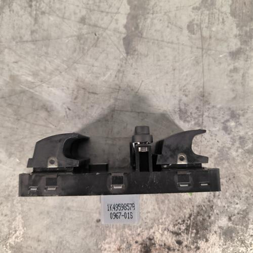 112146614-647ef6ae-6ee6-47d8-b1a8-947588517115-Piece-Interrupteur-de-leve-vitre-avant-gauche-1K4959857CREH-VOLKSWAGEN-GOLF-5-64d224c6cfc4da9cafc8f09b9345a7840206f1e79e3efd5e554f7d9ac529502b_m.jpg