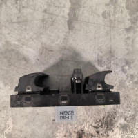 112146614-647ef6ae-6ee6-47d8-b1a8-947588517115-Piece-Interrupteur-de-leve-vitre-avant-gauche-1K4959857CREH-VOLKSWAGEN-GOLF-5-64d224c6cfc4da9cafc8f09b9345a7840206f1e79e3efd5e554f7d9ac529502b_m.jpg