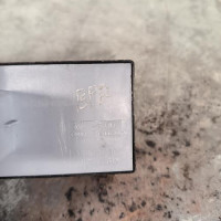 112146614-ee3c9038-5864-4083-a1de-3fe1b764d4c4-Piece-Interrupteur-de-leve-vitre-avant-gauche-1K4959857CREH-VOLKSWAGEN-GOLF-5-86317f3a57a40d67cc6fd8d3e7d65d34f4b892375886c72cc241c1fea069bb4b_m.jpg