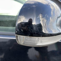 Vehicule-VOLKSWAGEN-GOLF-5-2006-b6ca85597d4238b5cb55dba7a9a25394979166d9b8b33ce32c309a6f063210ef_mtn.jpg