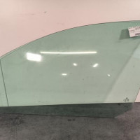 112146625-1c33bae7-6ad4-489b-b31e-41a22ae93a4a-Piece-Vitre-avant-gauche-1K4845201B-VOLKSWAGEN-GOLF-5-f2510c1e44b59e9cd6e167f07046fa84150cbe1871d73c1be0ae20566d206c1e_m.jpg