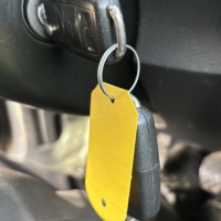 Vehicule-VOLKSWAGEN-GOLF-5-2006-93e6efb39a0c05d055d72b02ad56a7e6536a0d85f85aab902877ff53a9c05d56_mtn.jpg