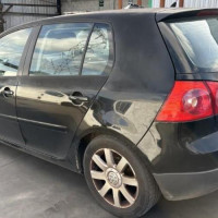 Vehicule-VOLKSWAGEN-GOLF-5-2006-34160baed1397dd1e016ae56ba61eefaa8fcd3c828b0a434560cc1f5c23ad9fc_mtn.jpg