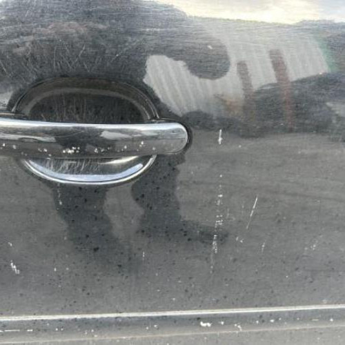 Vehicule-VOLKSWAGEN-GOLF-5-2006-7508402dadffceae6d4943ff865e9c596bbaa71861490f2cbe9374b5288aa552_mtn.jpg