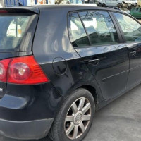 Vehicule-VOLKSWAGEN-GOLF-5-2006-29da881c3ee97fd91e8fd8ccf93656906b25fcaa93b15cef6ec36e22c8c1fa84_mtn.jpg