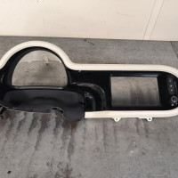 112202084-29a88eca-1e5e-4155-afe8-8bec329fe3a4-Piece-Garniture-autoradio-RENAULT-TWINGO-3-PHASE-2-89f044d07c974027011ff72af76cd3cd3e185ac275d3199db6e4d3c98efee1b2_m.jpg