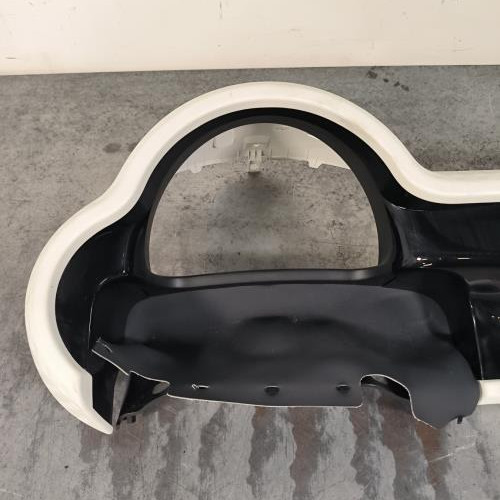 112202084-2fbb6235-a590-4357-b902-fe87a7acc45e-Piece-Garniture-autoradio-RENAULT-TWINGO-3-PHASE-2-5c27fc28913936e89c1f183dec0a7c10b513bc55717e97d1c82f4b4ff00592cc_m.jpg