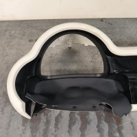 112202084-2fbb6235-a590-4357-b902-fe87a7acc45e-Piece-Garniture-autoradio-RENAULT-TWINGO-3-PHASE-2-5c27fc28913936e89c1f183dec0a7c10b513bc55717e97d1c82f4b4ff00592cc_m.jpg