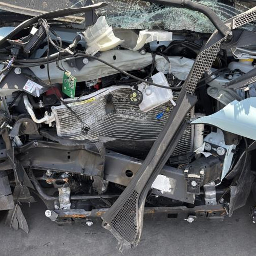 Vehicule-RENAULT-TWINGO%25203%2520PHASE%25202-2023-13fe966504e6b883e5d960064955b27d4bbda21350f89be78347a723d20842ca_m.jpg
