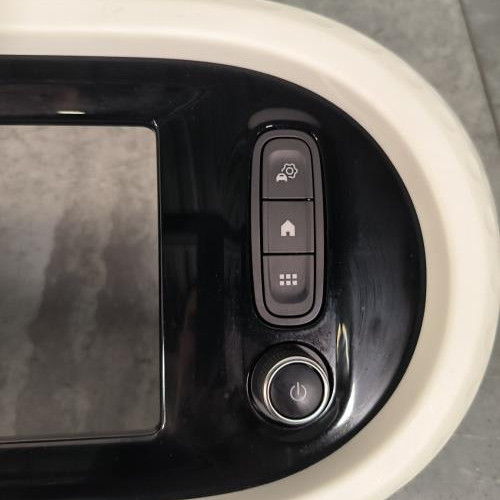112202084-1799b5b1-b135-4fe3-b8c8-e45c13dd3e17-Piece-Garniture-autoradio-RENAULT-TWINGO-3-PHASE-2-5bd1a559b81c4e97e5e5d76d00e53247ccdb79c66496af5a13999f30268534aa_m.jpg
