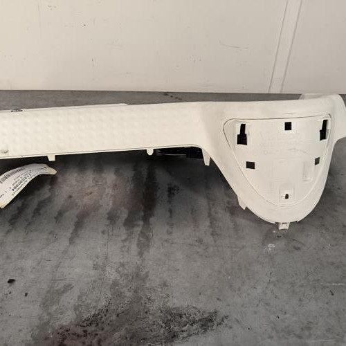 112202084-a79feaa5-d6be-4fff-a57f-3f8a68d8dca4-Piece-Garniture-autoradio-RENAULT-TWINGO-3-PHASE-2-97bafac7e642b91f89629bb405b7d53f229ba481399259ebe2f31ca11f83d329_m.jpg