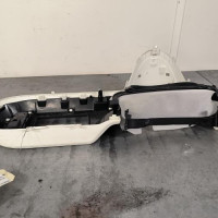 112202084-1dfdddc5-9836-4618-aadb-15285b4bd469-Piece-Garniture-autoradio-RENAULT-TWINGO-3-PHASE-2-4b9b6216a912fce02f78d70c924dccf4832666613dbb6068002a1d6b83431a3f_m.jpg