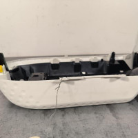 112202084-f54a6ebc-d271-4e00-a8f3-8c9c2db342d3-Piece-Garniture-autoradio-RENAULT-TWINGO-3-PHASE-2-6e9cb5d73c35a02eec274c910406307451f53b8ddc6ce96ed6056efcbc2dae49_m.jpg