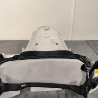 112202084-3a1c0358-4faa-49fb-afb7-64da4ca1890b-Piece-Garniture-autoradio-RENAULT-TWINGO-3-PHASE-2-7a3b1b24d606d2a3f114da19c0d5ffa151bfa14a44dfe90587c7f0c3d8c1a6c3_m.jpg