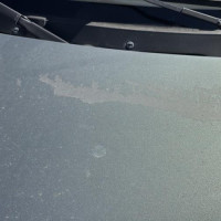Vehicule-PEUGEOT-PARTNER%25201%2520PHASE%25202-2006-9b7b0047f73d86feb15a43eef5929edbcc5a44c9e6c5e34de07dba900d00e3ff_m.jpg