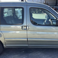Vehicule-PEUGEOT-PARTNER%25201%2520PHASE%25202-2006-599075b551dc83dad4fcd985899dd2cd5e56bd1b6185a49c87bee3cd19aee0b0_m.jpg