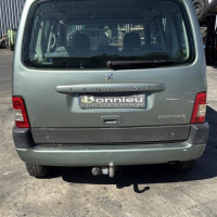 Vehicule-PEUGEOT-PARTNER%25201%2520PHASE%25202-2006-3cbfde57173677e061fce383421012b6e6d02a275e4d27a4eb8cdbe4e4855f00_m.jpg