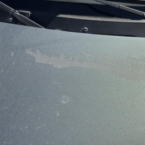 Vehicule-PEUGEOT-PARTNER%25201%2520PHASE%25202-2006-9b7b0047f73d86feb15a43eef5929edbcc5a44c9e6c5e34de07dba900d00e3ff_m.jpg