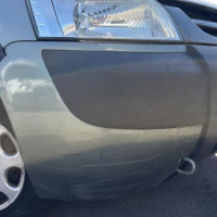 Vehicule-PEUGEOT-PARTNER%25201%2520PHASE%25202-2006-25095515819e5696547d04854ec7507c85ae1f9602652b40456e6668c2dc377d_m.jpg